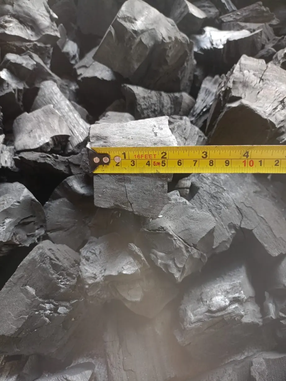 Arkala Nusantara Global