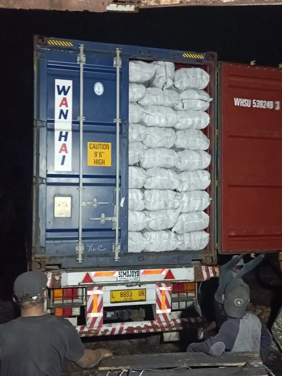 Arkala Nusantara Global