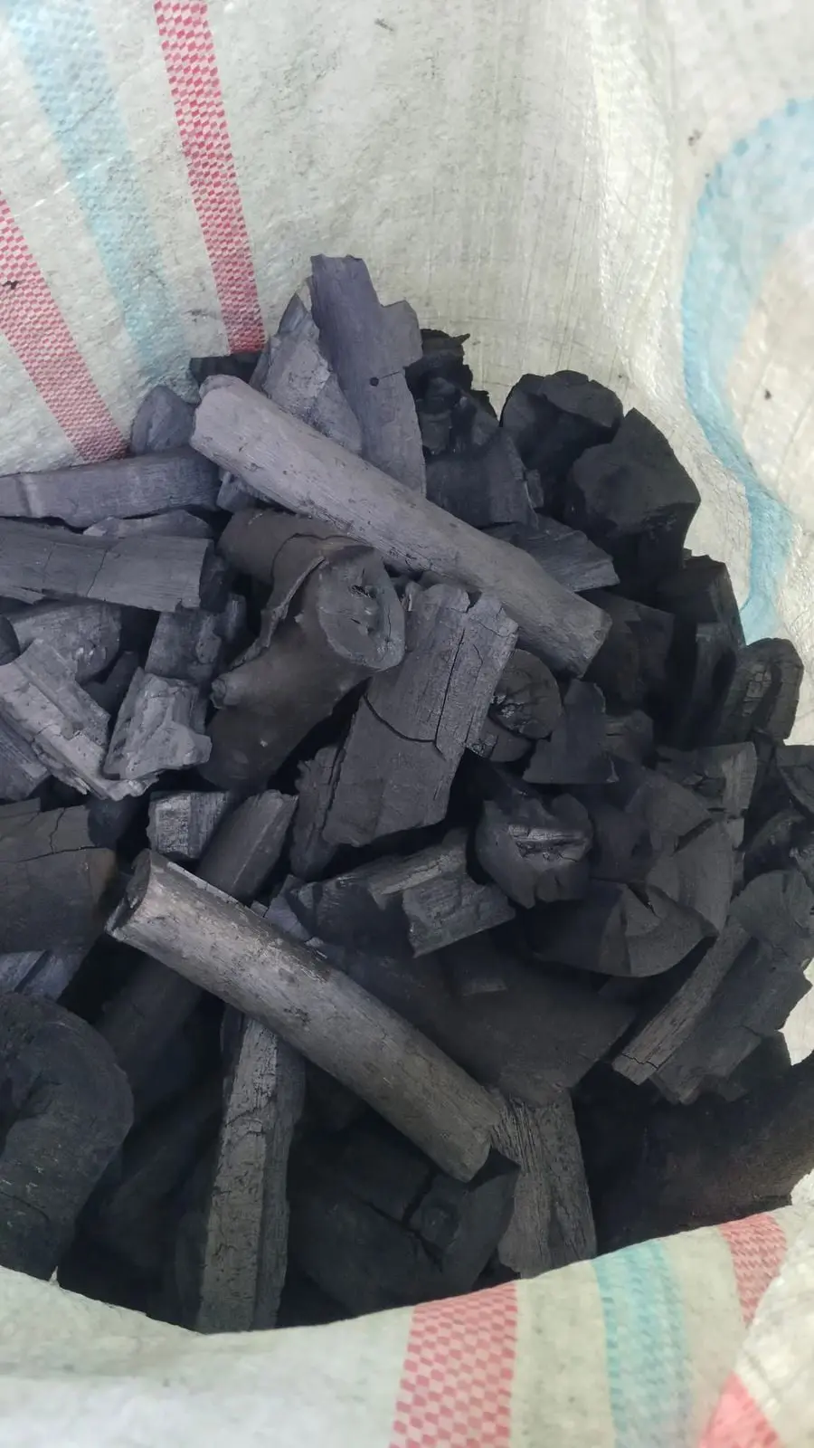 Arkala Nusantara Global