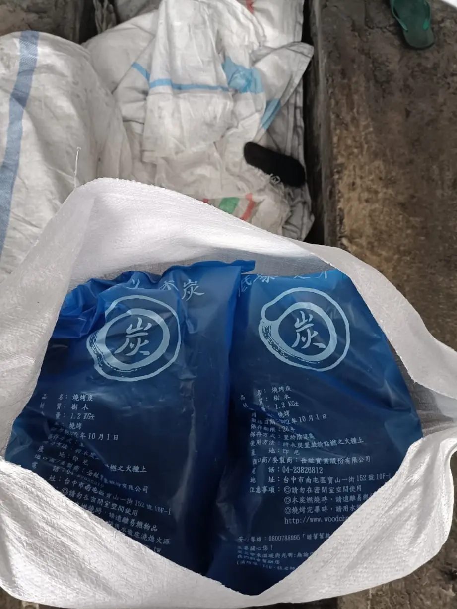 Arkala Nusantara Global