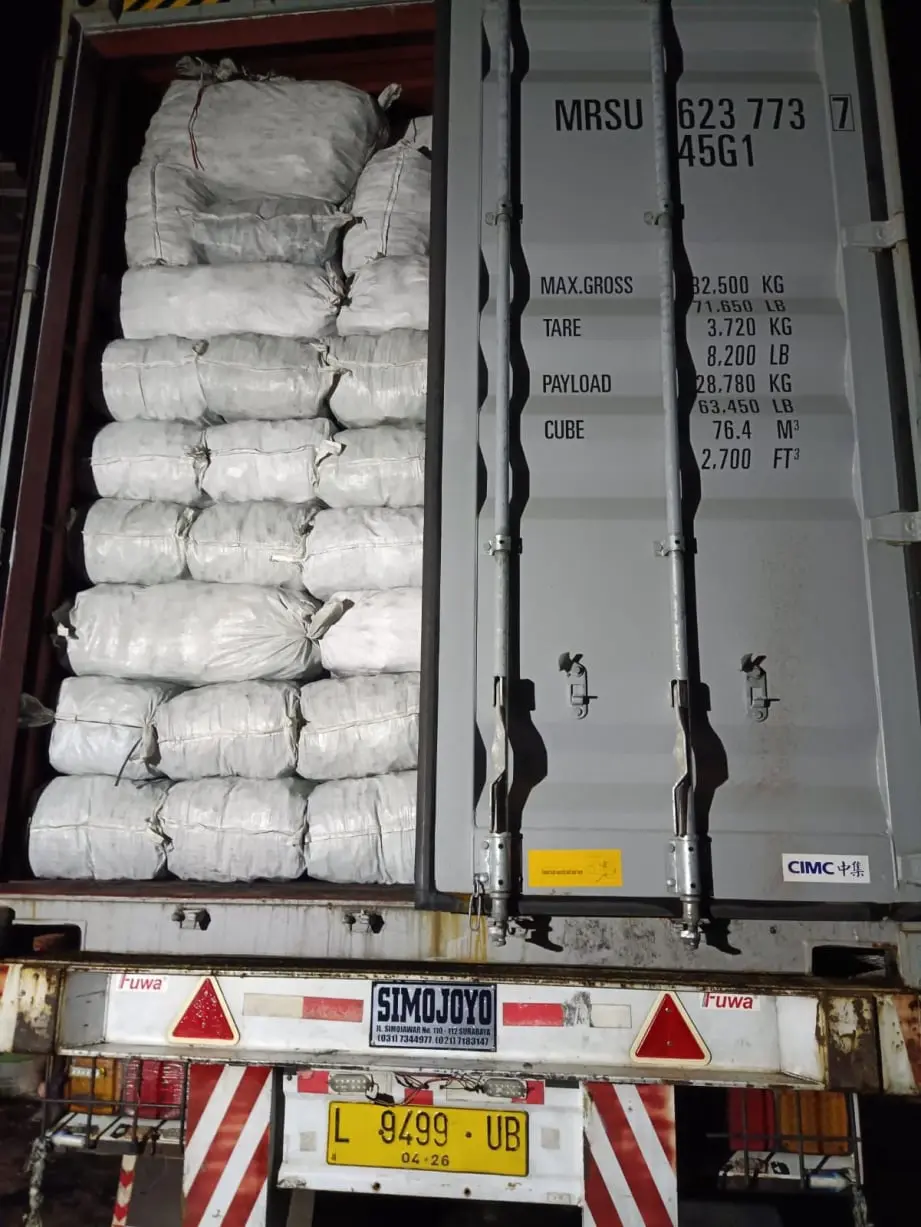 Arkala Nusantara Global