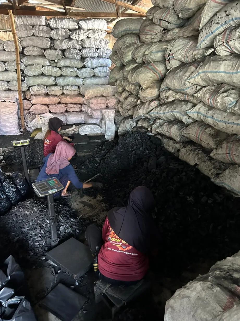 Arkala Nusantara Global