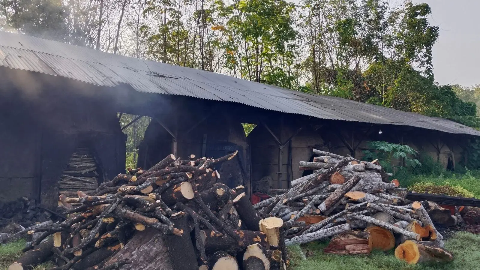 Arkala Nusantara Global