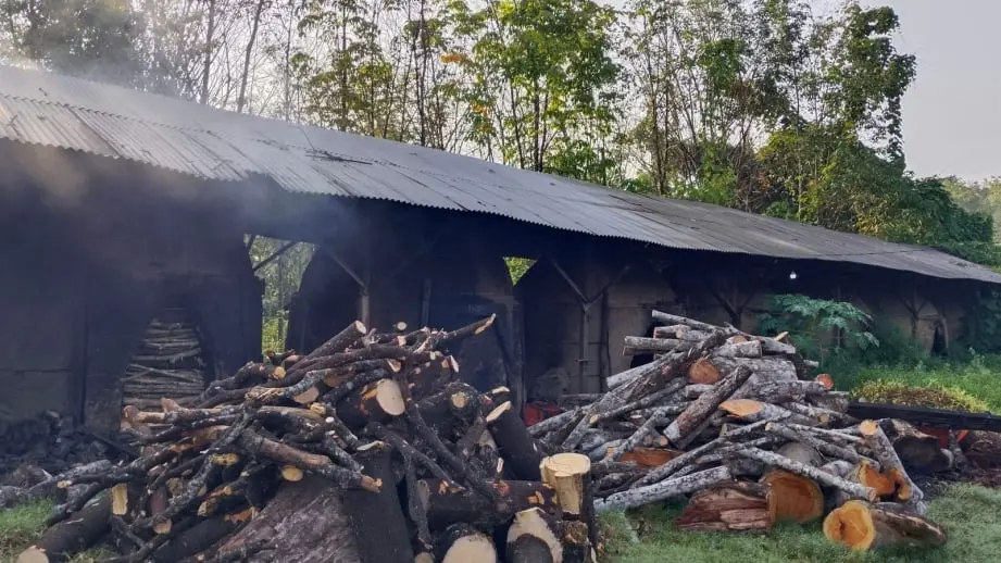 Arkala Nusantara Global