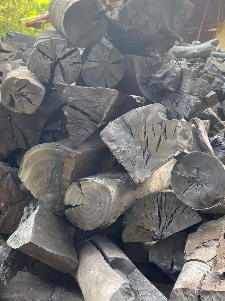 Arkala Nusantara Global