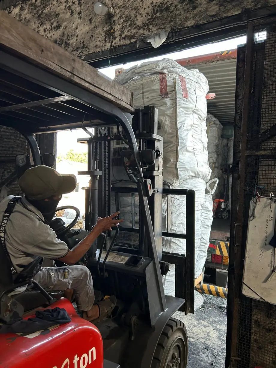 Arkala Nusantara Global