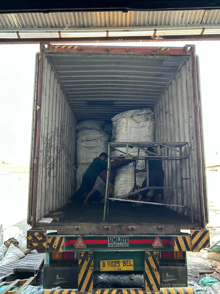 Arkala Nusantara Global