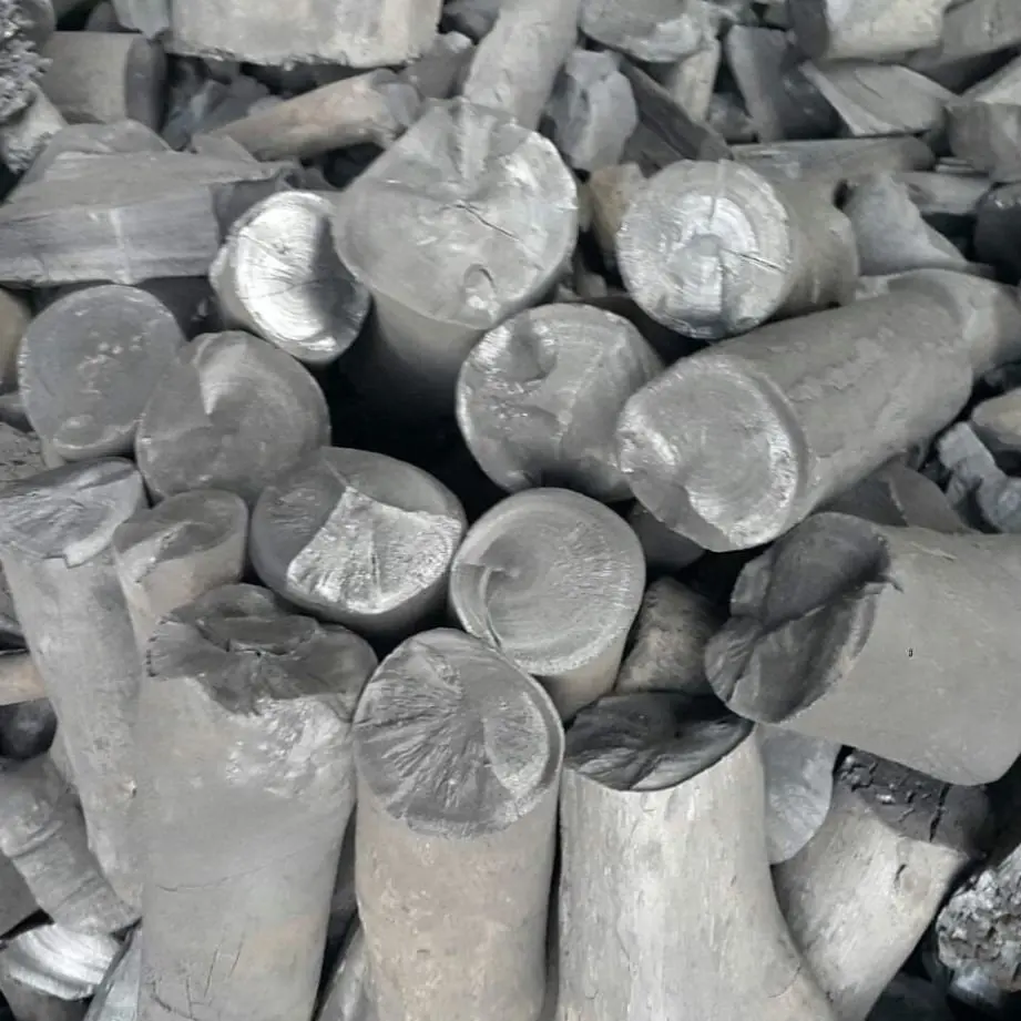 Arkala Nusantara Global