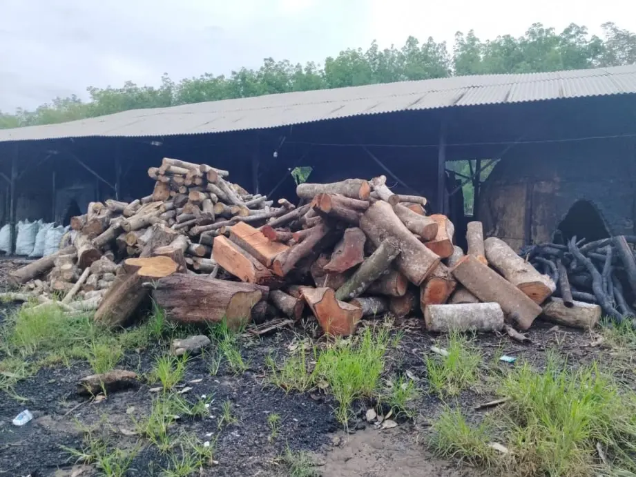 Arkala Nusantara Global