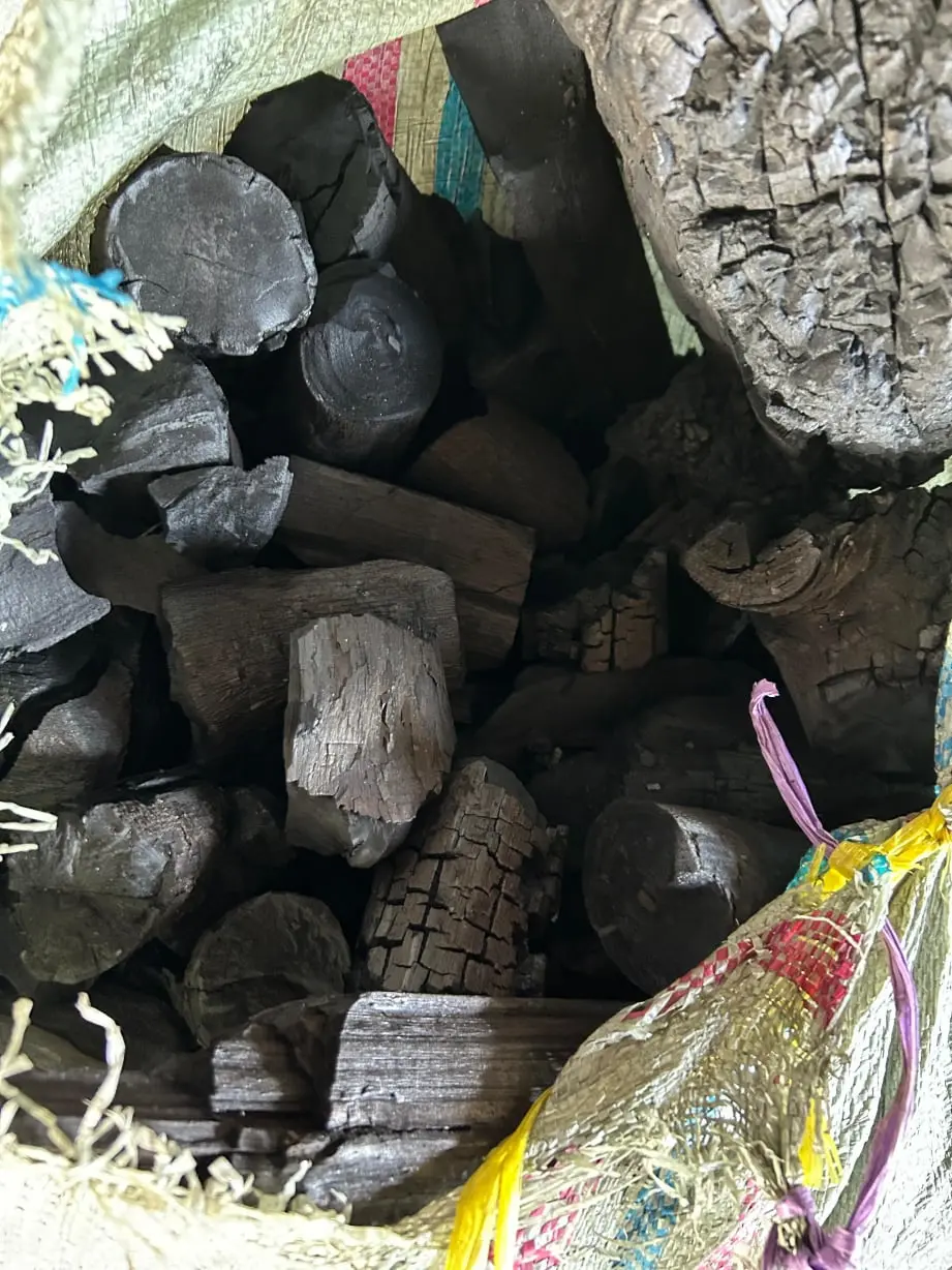 Arkala Nusantara Global