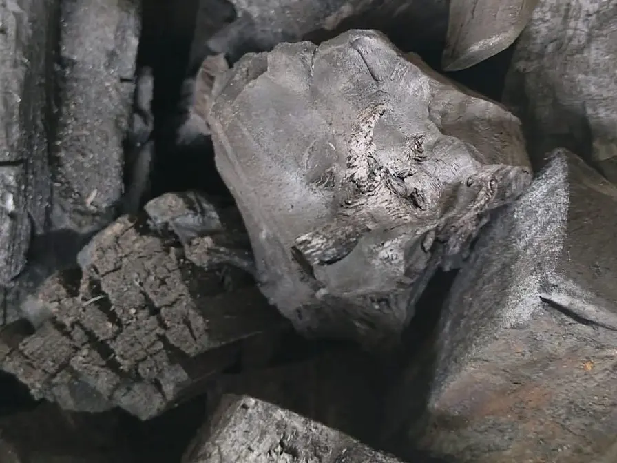 Arkala Nusantara Global