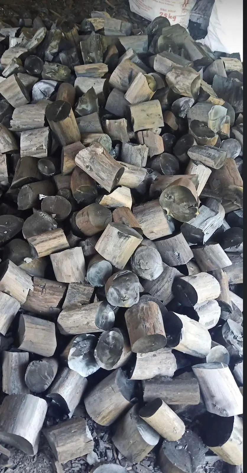 Arkala Nusantara Global