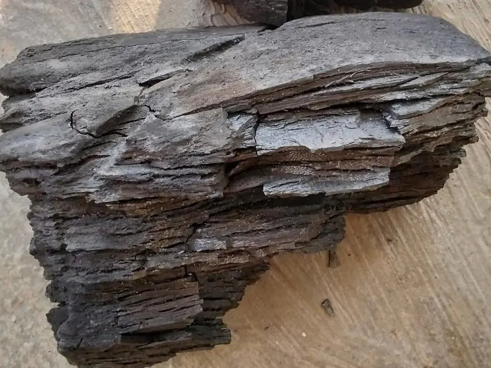 Arkala Nusantara Global